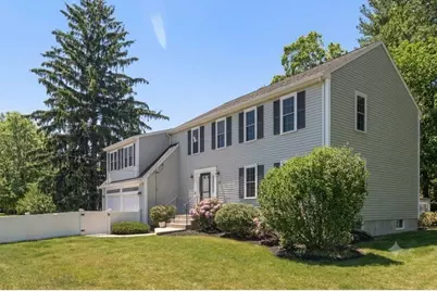 575 Salem Street, Rockland, MA 02370 - Photo 29