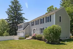 575 Salem St, Rockland, MA 02370 - Photo 29