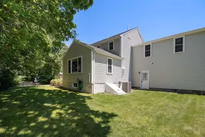 575 Salem Street, Rockland, MA 02370 - Photo 27