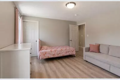 575 Salem Street, Rockland, MA 02370 - Photo 21