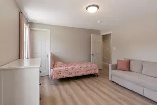 575 Salem St, Rockland, MA 02370 - Photo 21