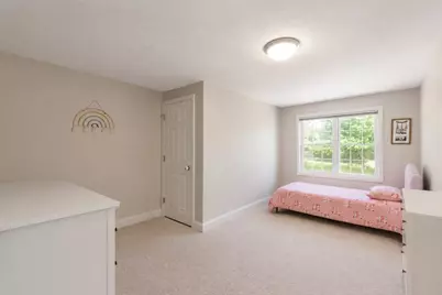 575 Salem Street, Rockland, MA 02370 - Photo 19