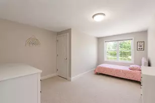 575 Salem St, Rockland, MA 02370 - Photo 19