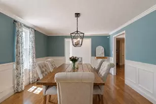 575 Salem St, Rockland, MA 02370 - Photo 9
