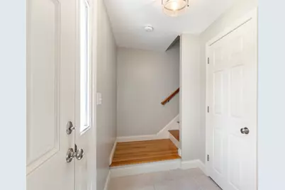 575 Salem Street, Rockland, MA 02370 - Photo 13