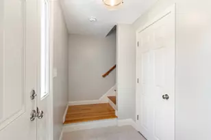575 Salem St, Rockland, MA 02370 - Photo 13