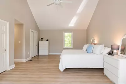 575 Salem Street, Rockland, MA 02370 - Photo 17