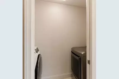 575 Salem Street, Rockland, MA 02370 - Photo 23