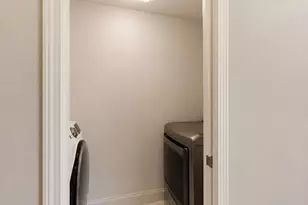 575 Salem St, Rockland, MA 02370 - Photo 23