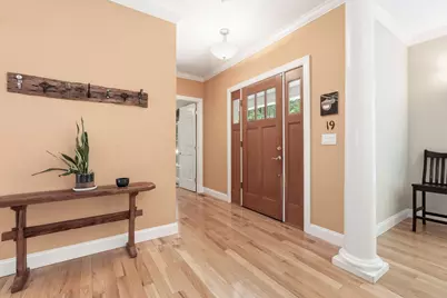 757 Park Hill Rd., Northampton, MA 01062 - Photo 5