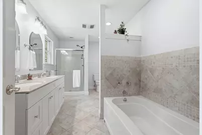 757 Park Hill Rd., Northampton, MA 01062 - Photo 23