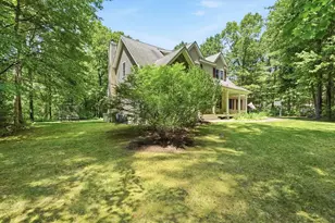 757 Park Hill Rd, Northampton, MA 01062 - Photo 3