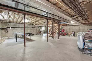757 Park Hill Rd, Northampton, MA 01062 - Photo 33