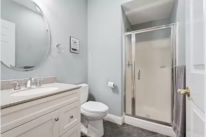 757 Park Hill Rd., Northampton, MA 01062 - Photo 19