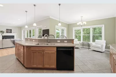 757 Park Hill Rd., Northampton, MA 01062 - Photo 13