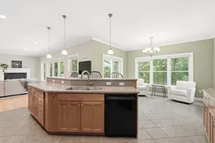 757 Park Hill Rd, Northampton, MA 01062 - Photo 13