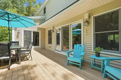 757 Park Hill Rd., Northampton, MA 01062 - Photo 35