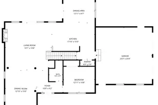 757 Park Hill Rd, Northampton, MA 01062 - Photo 41