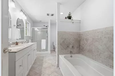 757 Park Hill Rd., Northampton, MA 01062 - Photo 23