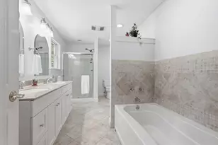 757 Park Hill Rd, Northampton, MA 01062 - Photo 23