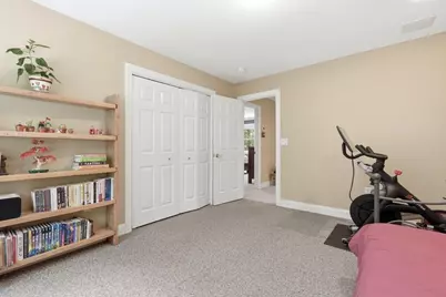 757 Park Hill Rd., Northampton, MA 01062 - Photo 29