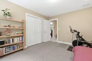 757 Park Hill Rd, Northampton, MA 01062 - Photo 29