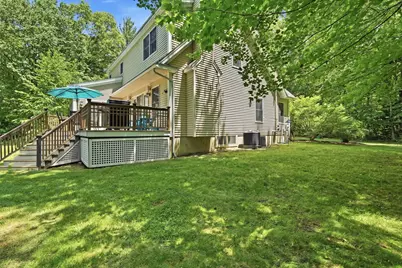757 Park Hill Rd., Northampton, MA 01062 - Photo 37