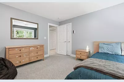 757 Park Hill Rd., Northampton, MA 01062 - Photo 27