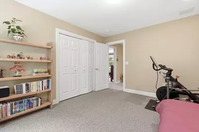 757 Park Hill Rd., Northampton, MA 01062 - Photo 29