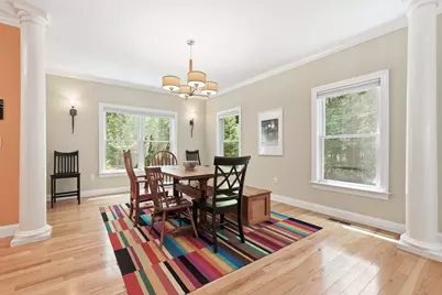 757 Park Hill Rd., Northampton, MA 01062 - Photo 9