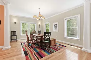 757 Park Hill Rd, Northampton, MA 01062 - Photo 9