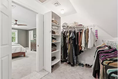 757 Park Hill Rd., Northampton, MA 01062 - Photo 25