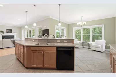 757 Park Hill Rd., Northampton, MA 01062 - Photo 13