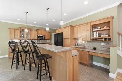 757 Park Hill Rd., Northampton, MA 01062 - Photo 11