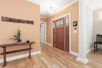 757 Park Hill Rd., Northampton, MA 01062 - Photo 5