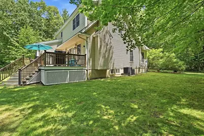 757 Park Hill Rd., Northampton, MA 01062 - Photo 37