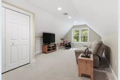 757 Park Hill Rd., Northampton, MA 01062 - Photo 31