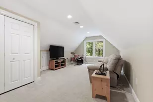 757 Park Hill Rd, Northampton, MA 01062 - Photo 31