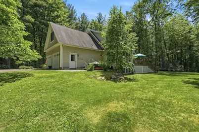 757 Park Hill Rd., Northampton, MA 01062 - Photo 39