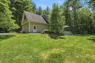 757 Park Hill Rd, Northampton, MA 01062 - Photo 39