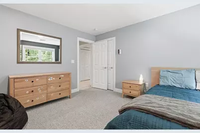 757 Park Hill Rd., Northampton, MA 01062 - Photo 27