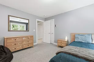 757 Park Hill Rd, Northampton, MA 01062 - Photo 27