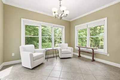 757 Park Hill Rd., Northampton, MA 01062 - Photo 15