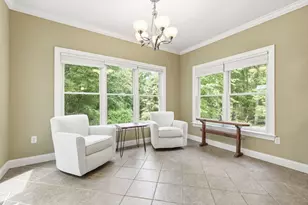 757 Park Hill Rd, Northampton, MA 01062 - Photo 15