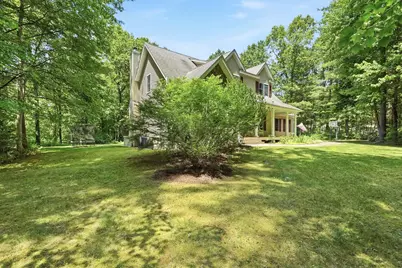 757 Park Hill Rd., Northampton, MA 01062 - Photo 3
