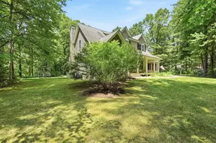 757 Park Hill Rd, Northampton, MA 01062 - Photo 3