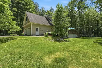 757 Park Hill Rd., Northampton, MA 01062 - Photo 39