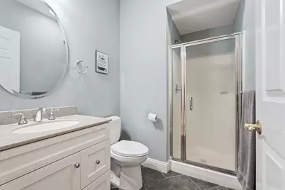 757 Park Hill Rd., Northampton, MA 01062 - Photo 19
