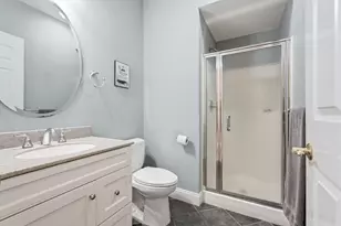 757 Park Hill Rd, Northampton, MA 01062 - Photo 19