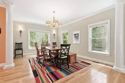 757 Park Hill Rd., Northampton, MA 01062 - Photo 9